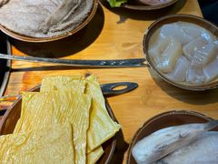 -陈陈火锅(较场口店)
