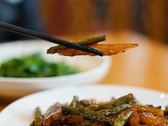 -牧羊餐厅