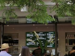 -墨尔本皇家植物园