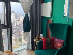 -泰乐道·SPA·按摩·足道(坡子街店)