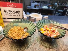 -孙大厨鸽子馆(丰收路店)