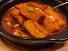 -万龙洲海鲜(广渠门店)