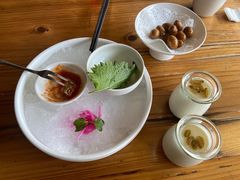 -临家闽南菜(宝洲路店)