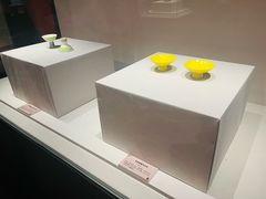 -伪满皇宫博物院