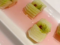 -A One Kitchen·南京精菜馆(德基广场店)