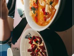 -潇湘阁(昆泰国际大厦店)