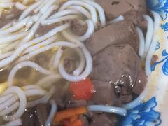 -马打滚