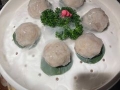 -麻路成都火锅(柏威年店)