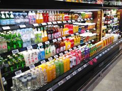 -哈尔信食品超市(哈尔滨王府井购物中心店)