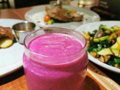 -卡朋厨房(289艺术园区店)