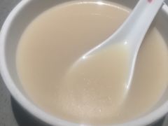 -海底捞火锅(八佰伴店)