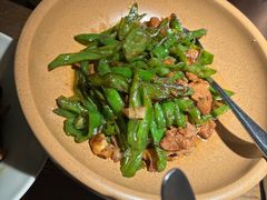 -北方家宴(番禺永旺店)