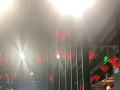 -静一·食光里(黄河路店)