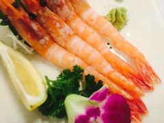 -花漫里餐厅(刺桐店)