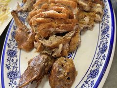 -广迎居老正兴菜馆