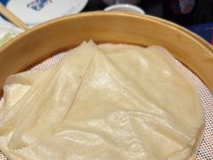 -满园烤鸭·春饼(沈北万达店)