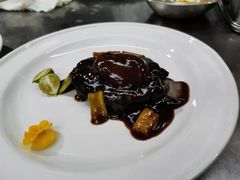 -小广寒电影艺术餐厅(小广寒经三路店)