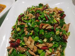 -红豆园(文林街店)