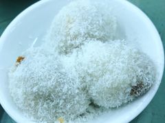 -香港蓮香樓(上環店)