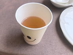 -贰号院子·南京淮扬味(珠江路店)