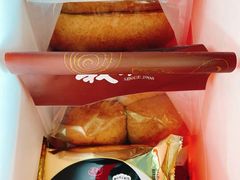 -百年义利(东直门店)