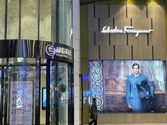 -松雷商业(南岗店)