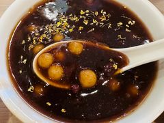 -鸡鸣汤包(红山动物园店)