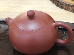 -三峡古玩城(泰古广场店)