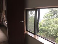 林泉山庄-杭州林泉山庄
