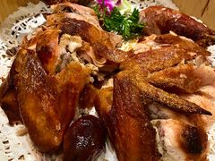 -胡桃里音乐酒馆(下沙店)