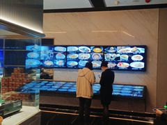 -徐记海鲜(曲江南湖店)