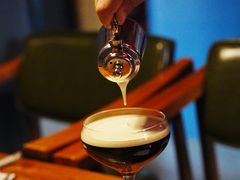 -GOIN CAFE 光阴咖啡馆