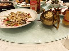 -顺德佬酒楼(粤海店)