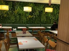 -吉野家(深圳超多维科技大厦分店)