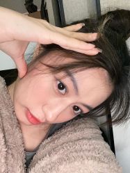点击看大图 体验后-广州美莱医疗美容医院