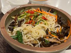 -滇越乘象云南餐厅(豆各庄店)