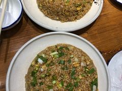 -五谷粮煎饼卷大葱(景星店)