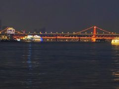 -武汉长江大桥