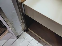 -莫泰酒店(厦门万象城火车站地铁站店)