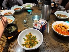 -湖南人家·家传湖南菜(水围店)