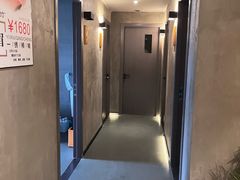 -施奈儿.洗头頭療.按摩SPA.采耳(上梅林店)