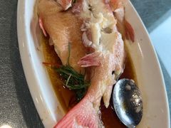 -味友·厦门味(和平码头店)