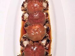 -张福记(五一公园店)