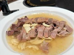 -赛德大酒店(邗江中路店)