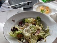 -马克西姆俄罗斯餐厅(通亚街店)