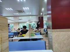 -芙蓉餐厅(厦大店)