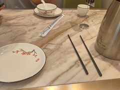 -川人川菜馆(黄山路店)