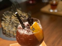 -飛鳥製茶