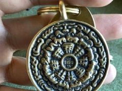 -松赞拉萨林卡酒店