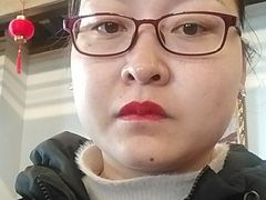 -乡坝头外婆菜(东方欧城仁寿七分店)